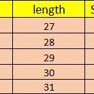 WhatsApp Image 2026-03-09 at 9.26.17 PM