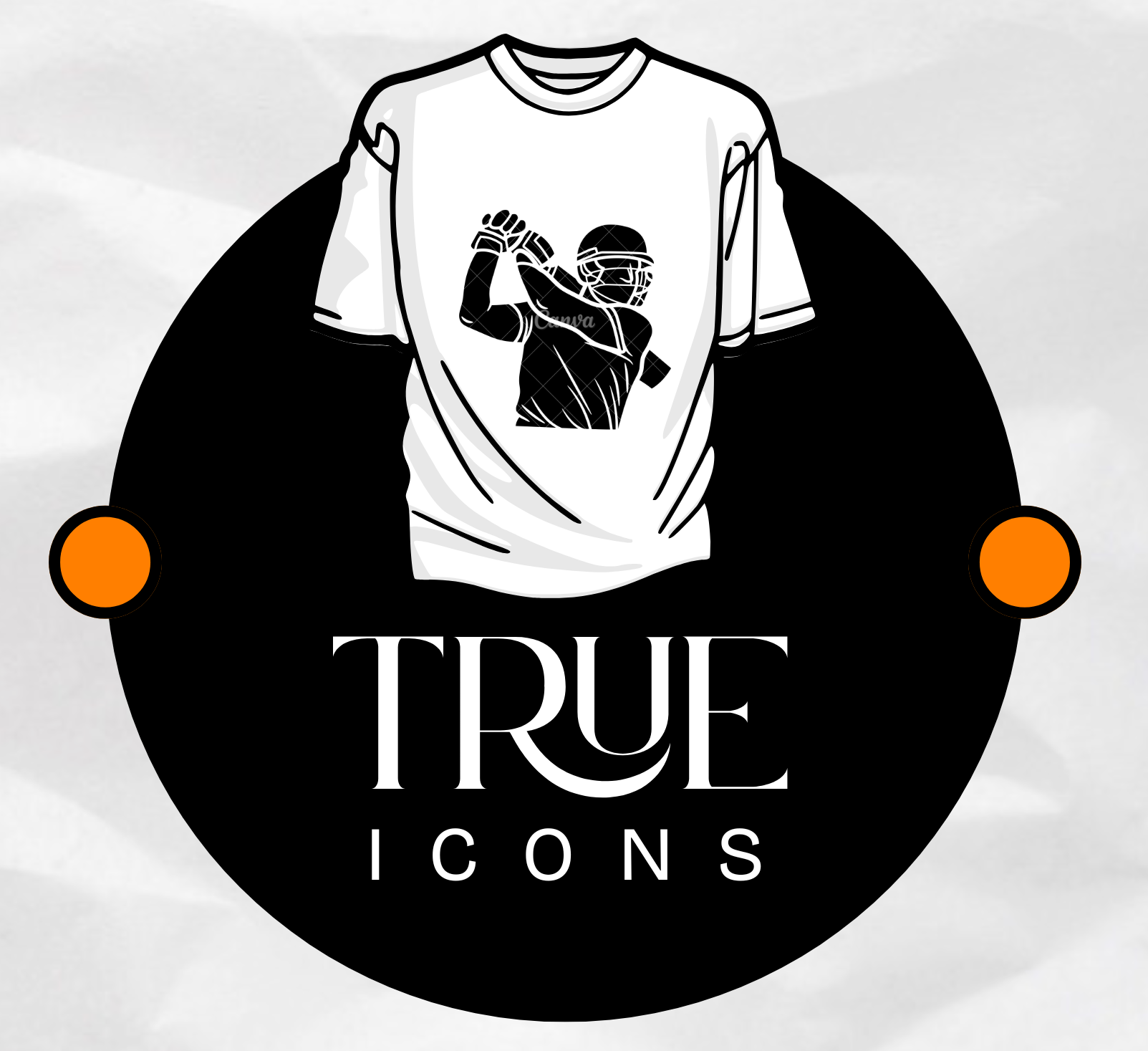 trueicons.in