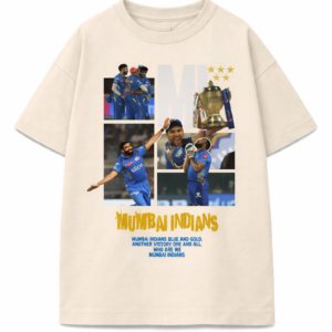 Mumbai Indians