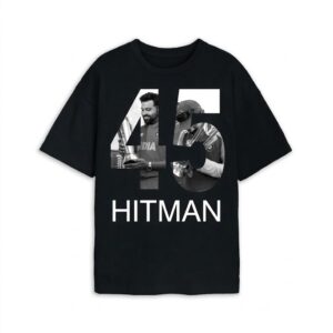 Hitman