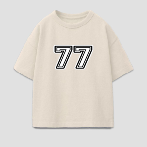 Shubhman T-Shirt